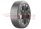 COP. 235/50TR20  CONTI  ULTRACONTACT NXT CRM FR XL     104T